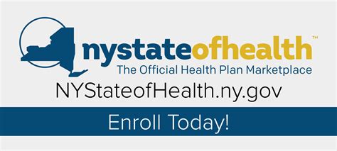 ny state health plan